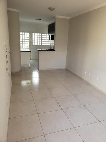 Comprar Casa / Padrão em Ribeirão Preto R$ 260.000,00 - Foto 1