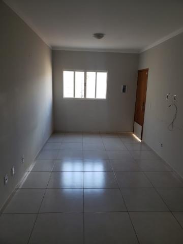 Comprar Casa / Padrão em Ribeirão Preto R$ 260.000,00 - Foto 2