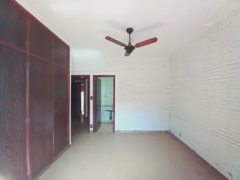 Comprar Casa / Padrão em Ribeirão Preto R$ 460.000,00 - Foto 23