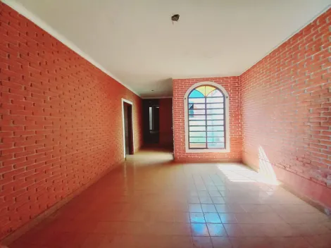 Comprar Casa / Padrão em Ribeirão Preto R$ 460.000,00 - Foto 13