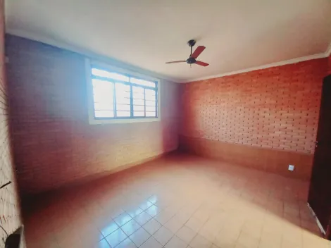 Comprar Casa / Padrão em Ribeirão Preto R$ 460.000,00 - Foto 12