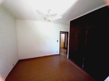 Comprar Casas / Padrão em Ribeirão Preto R$ 460.000,00 - Foto 13