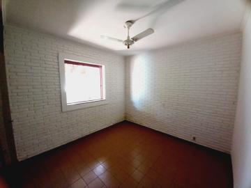 Comprar Casa / Padrão em Ribeirão Preto R$ 460.000,00 - Foto 14