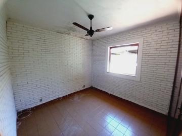 Comprar Casa / Padrão em Ribeirão Preto R$ 460.000,00 - Foto 17