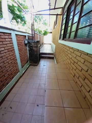 Comprar Casa / Padrão em Ribeirão Preto R$ 460.000,00 - Foto 27