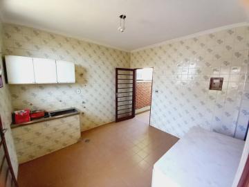 Comprar Casa / Padrão em Ribeirão Preto R$ 460.000,00 - Foto 5