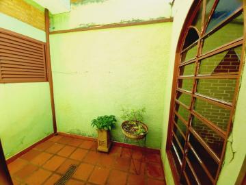 Comprar Casas / Padrão em Ribeirão Preto R$ 460.000,00 - Foto 22