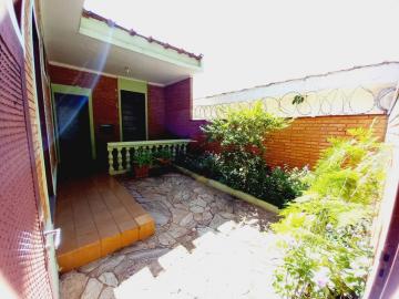 Comprar Casa / Padrão em Ribeirão Preto R$ 460.000,00 - Foto 25