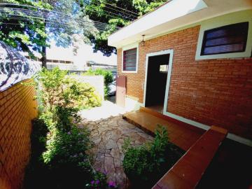 Comprar Casas / Padrão em Ribeirão Preto R$ 460.000,00 - Foto 26