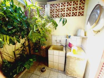 Comprar Casa / Padrão em Ribeirão Preto R$ 460.000,00 - Foto 36
