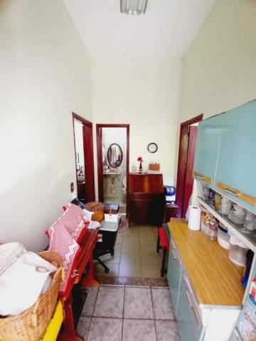 Comprar Casa / Padrão em Ribeirão Preto R$ 460.000,00 - Foto 30