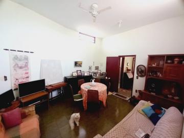Comprar Casas / Padrão em Ribeirão Preto R$ 460.000,00 - Foto 29