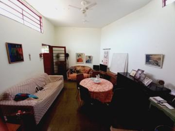 Comprar Casa / Padrão em Ribeirão Preto R$ 460.000,00 - Foto 28