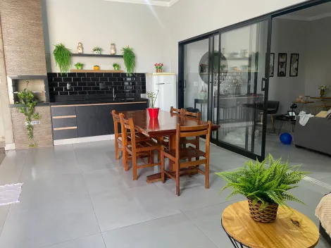 Comprar Casa / Padrão em Ribeirão Preto R$ 490.000,00 - Foto 11