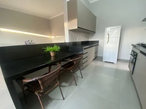 Comprar Casa / Padrão em Ribeirão Preto R$ 490.000,00 - Foto 13