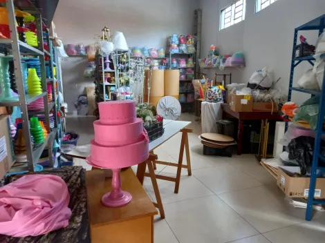 Comprar Casa / Padrão em Ribeirão Preto R$ 490.000,00 - Foto 32