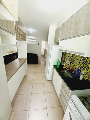 Comprar Apartamentos / Padrão em Ribeirão Preto R$ 149.000,00 - Foto 4