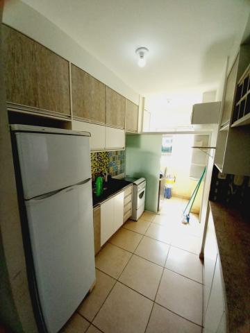 Comprar Apartamentos / Padrão em Ribeirão Preto R$ 149.000,00 - Foto 5