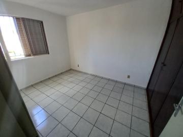 Alugar Apartamento / Padrão em Ribeirão Preto R$ 800,00 - Foto 10