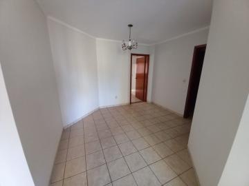 Comprar Apartamento / Padrão em Ribeirão Preto - Foto 2