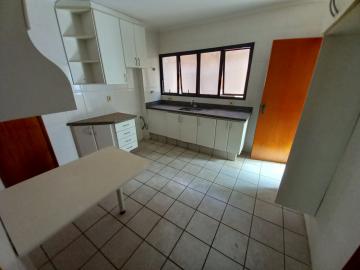 Comprar Apartamento / Padrão em Ribeirão Preto - Foto 4