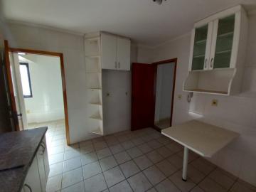 Comprar Apartamento / Padrão em Ribeirão Preto - Foto 6