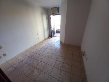 Comprar Apartamento / Padrão em Ribeirão Preto - Foto 10