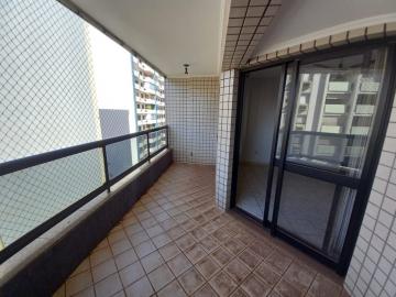 Comprar Apartamento / Padrão em Ribeirão Preto - Foto 3