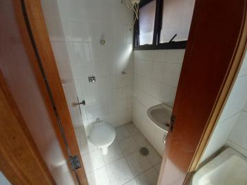 Comprar Apartamento / Padrão em Ribeirão Preto - Foto 8