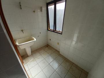 Comprar Apartamento / Padrão em Ribeirão Preto - Foto 7