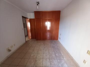 Comprar Apartamento / Padrão em Ribeirão Preto - Foto 12