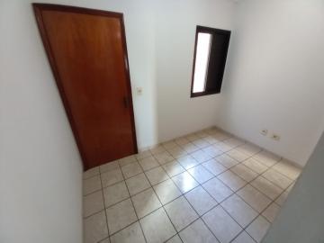 Comprar Apartamento / Padrão em Ribeirão Preto - Foto 13