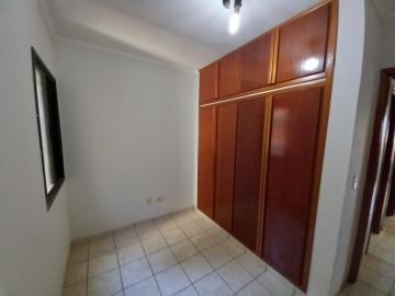 Comprar Apartamento / Padrão em Ribeirão Preto - Foto 14