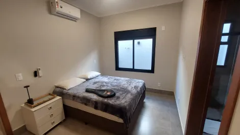 Comprar Casa condomínio / Padrão em Ribeirão Preto R$ 1.700.000,00 - Foto 26