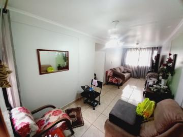 Comprar Apartamentos / Padrão em Ribeirão Preto R$ 144.000,00 - Foto 2