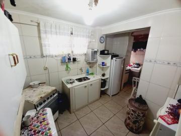 Comprar Apartamentos / Padrão em Ribeirão Preto R$ 144.000,00 - Foto 7