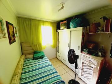 Comprar Apartamentos / Padrão em Ribeirão Preto R$ 144.000,00 - Foto 8