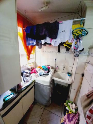 Comprar Apartamentos / Padrão em Ribeirão Preto R$ 144.000,00 - Foto 6