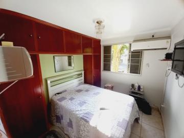 Comprar Apartamentos / Padrão em Ribeirão Preto R$ 144.000,00 - Foto 10