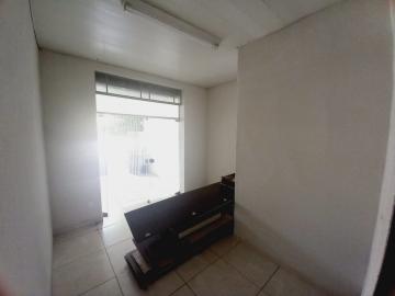 Alugar Comercial / Salão/Galpão/Armazém em Ribeirão Preto R$ 1.000,00 - Foto 3