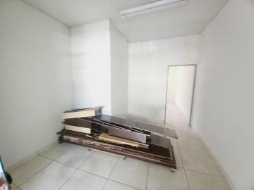 Alugar Comercial / Salão/Galpão/Armazém em Ribeirão Preto R$ 1.000,00 - Foto 5