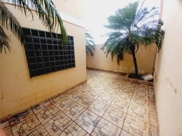 Alugar Apartamento / Padrão em Ribeirão Preto R$ 800,00 - Foto 15