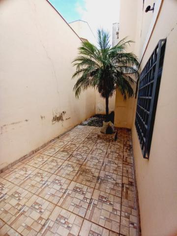 Alugar Apartamento / Padrão em Ribeirão Preto R$ 800,00 - Foto 16