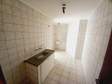 Alugar Apartamento / Padrão em Ribeirão Preto R$ 800,00 - Foto 3