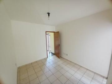 Alugar Apartamento / Padrão em Ribeirão Preto R$ 800,00 - Foto 9