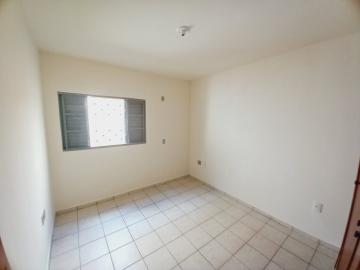 Alugar Apartamento / Padrão em Ribeirão Preto R$ 800,00 - Foto 8