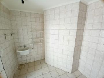 Alugar Apartamento / Padrão em Ribeirão Preto R$ 800,00 - Foto 5