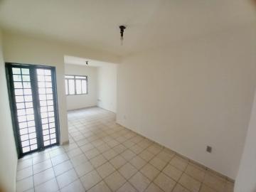 Apartamento / Padrão em Ribeirão Preto 