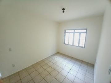 Alugar Apartamento / Padrão em Ribeirão Preto R$ 800,00 - Foto 11