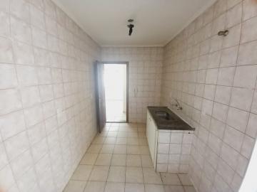 Alugar Apartamento / Padrão em Ribeirão Preto R$ 800,00 - Foto 4